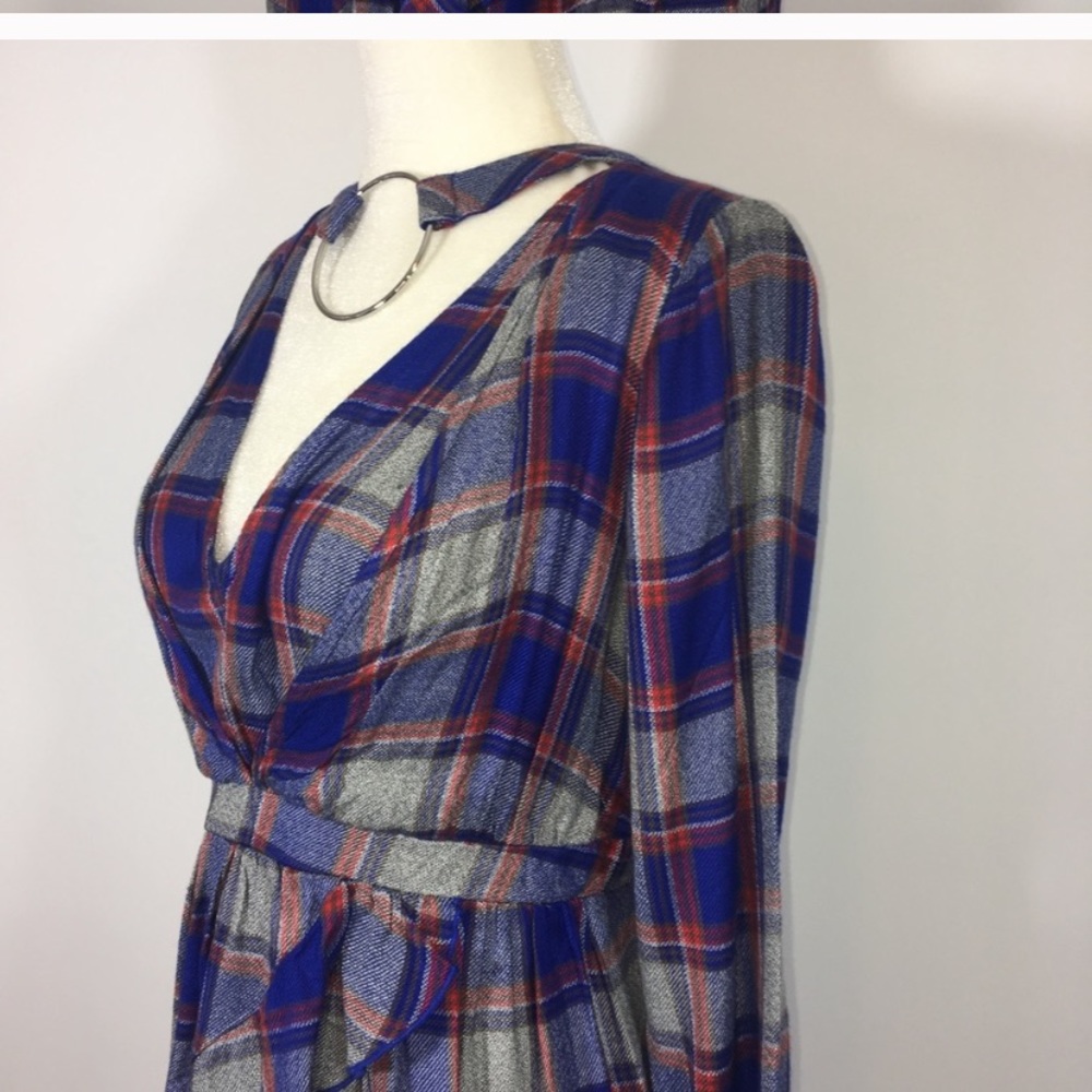 SOLD!!!! - Picture 3 of 7